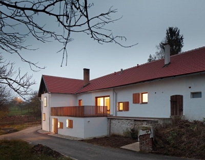 Haus-P-mia2-1