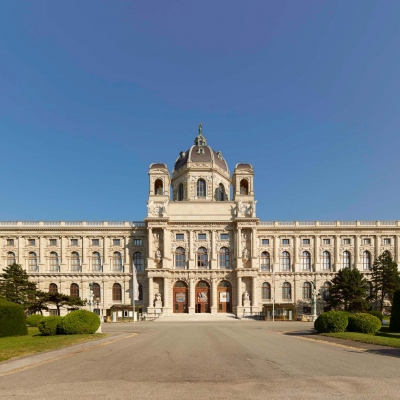 Kunsthistorisches-Museum-Wien-1