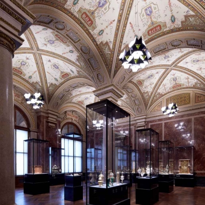 Kunsthistorisches-Museum-Wien-7